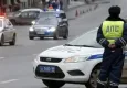Polise silahlı saldırı
