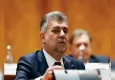 Romanya Başbakanı Marcel Ciolacu istifa etti