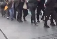 Terör örgütü MLKP'ye yönelik operasyon: 3 ilde 8 gözaltı