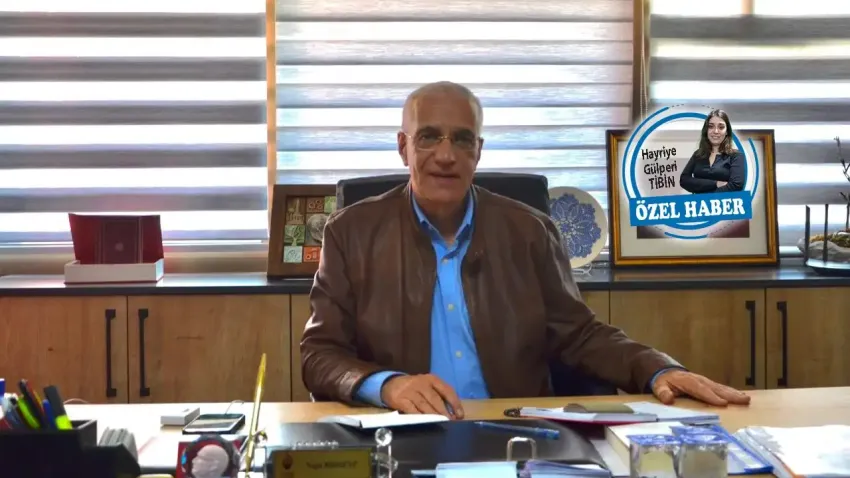 Tugay’ın 1 yılına sert eleştiri 