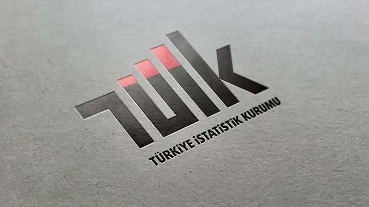 TÜİK tarafından Nisan ayı enflasyon verileri açıklandı haberinin görseli