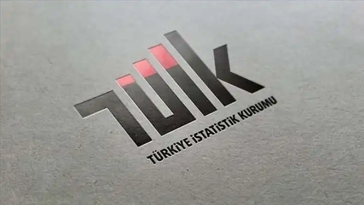 TÜİK tarafından Nisan ayı enflasyon verileri açıklandı haberinin görseli