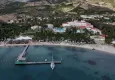 Turizmde yeni rekor hedefi: Her yıl daha ileriye
