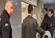 TÜSİAD başkanlarına ‘yargıyı etkileme’ suçlamasıyla iddianame hazırlandı