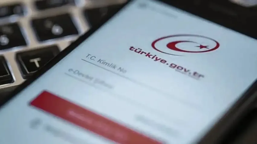 Yüksek telefon faturalarına son! e-Devlet’ten tarife karşılaştırma nasıl yapılır? haberinin görseli