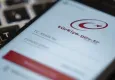 Yüksek telefon faturalarına son! e-Devlet’ten tarife karşılaştırma nasıl yapılır?