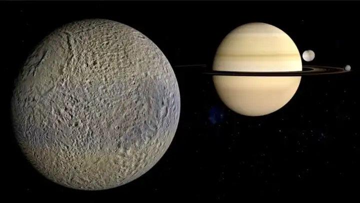 Astrolog Dinçer Güner uyardı: Bu 3 gün her şeyi değiştirebilir