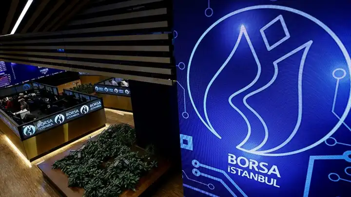 Borsa İstanbul güne yatay başlangıç yaptı
