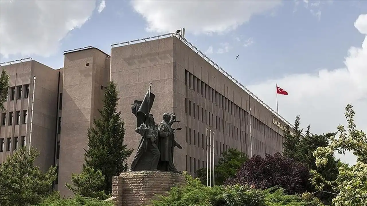 CHP kurultayında oy karşılığı para iddialarına yönelik soruşturma sürüyor haberinin görseli
