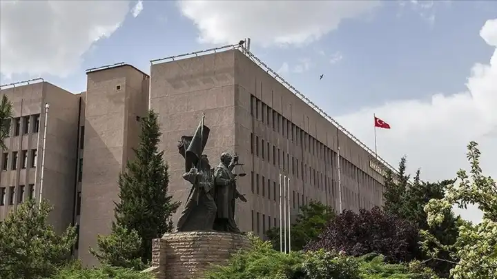CHP kurultayında oy karşılığı para iddialarına yönelik soruşturma sürüyor
