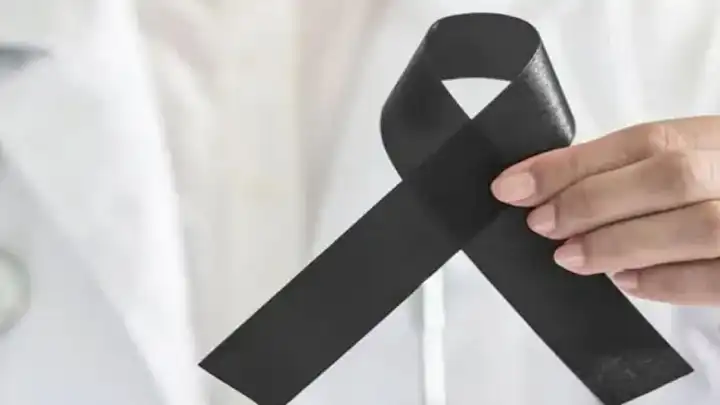 Dünya Tabipleri Birliği’nden Türkiye yetkililerine çağrı 