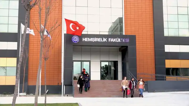 EÜ’de “Dünya Hemşireler Günü” etkinliği yapılacak