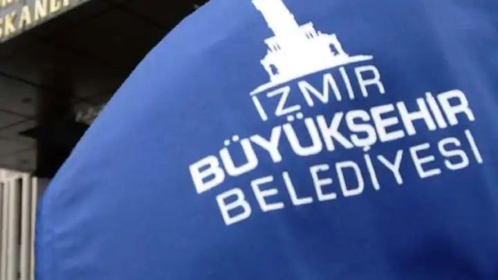 İzmir Büyükşehir’de maaş krizi: 27 bin işçi yarın greve gidecek