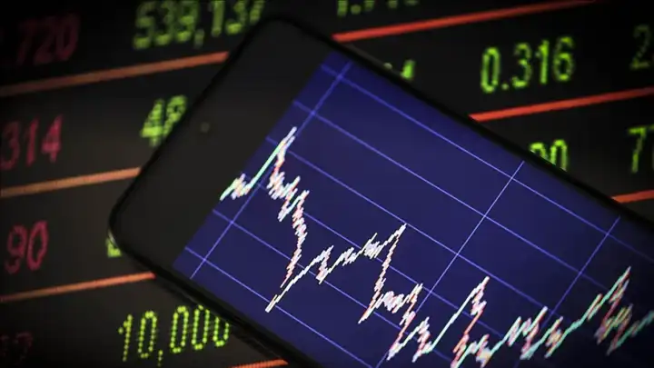 Küresel piyasalar merkez bankalarını bekliyor: Yatırımcıların temkinli