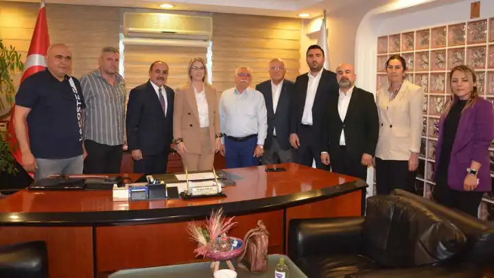 Lokantacılar KDV ve Haksız rekabet içinde