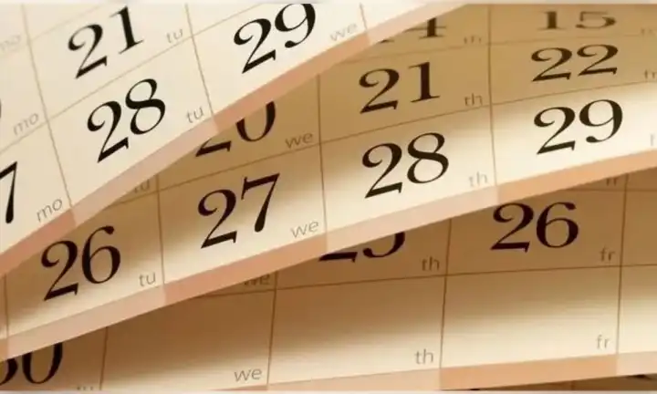 Tarihte bugün ne oldu? 6 Mayıs…