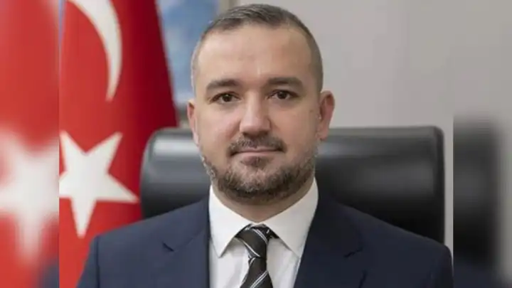 TCMB Başkanı Karahan'dan flaş döviz kuru açıklaması!