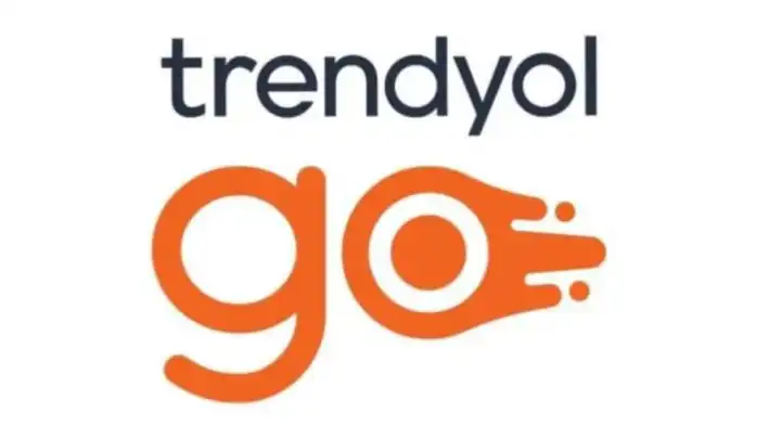 Uber Trendyol GO'yu satın aldı! Tarihi anlaşma duyuruldu