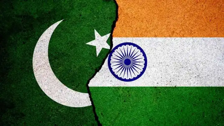 BM'den Hindistan ve Pakistan'a uyarı: Dünya bu çatışmayı kaldıramaz