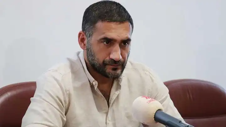Eski futbolcu Ümit Karan kimdir? Ümit Karan tutuklandı mı, neden tutuklandı?