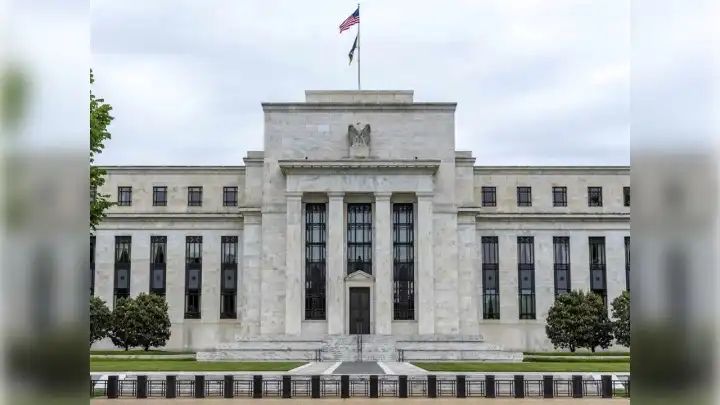 Fed faiz kararını açıkladı!