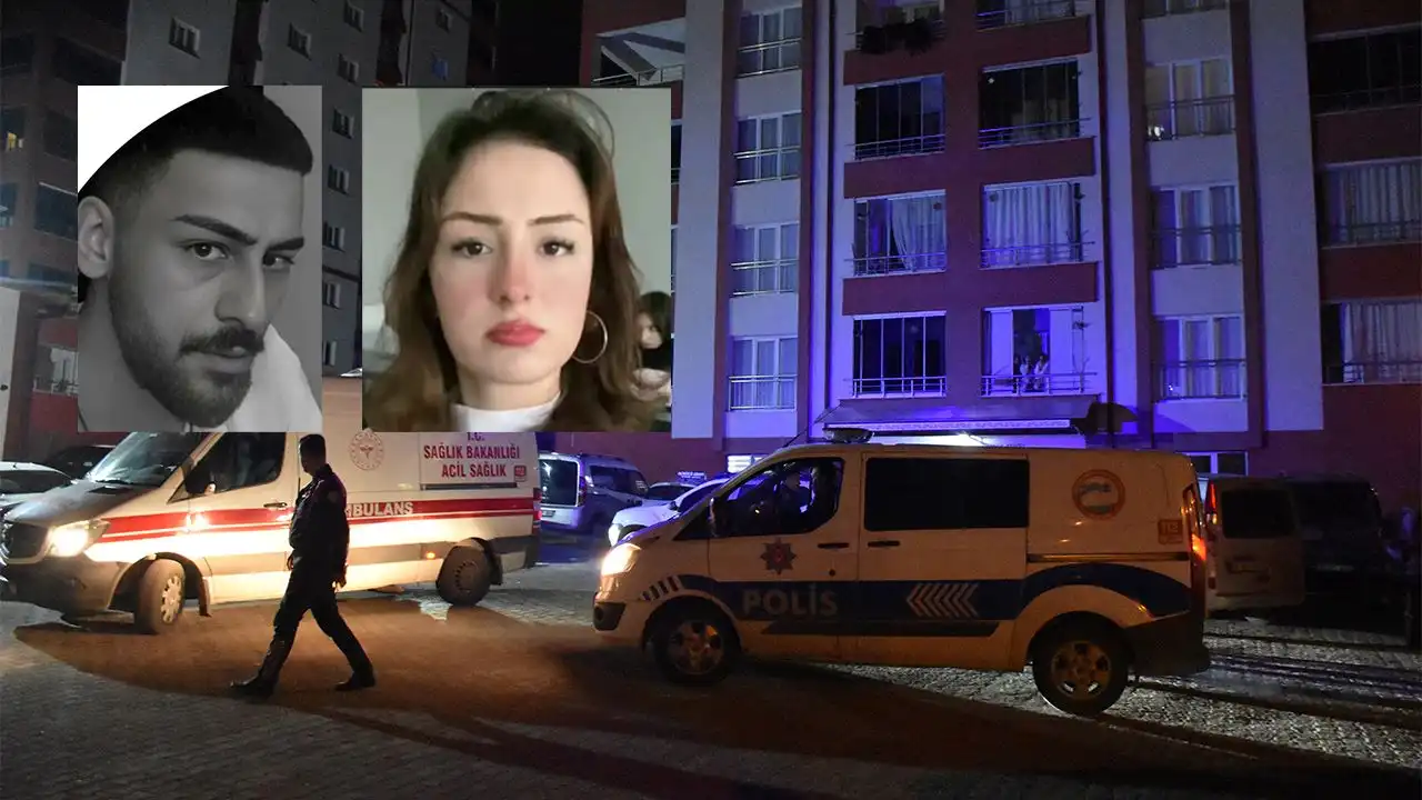 Sivas’ta katledilen 2 kardeşin babası 5 yıldır kayıpmış haberinin görseli