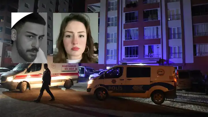 Sivas’ta katledilen 2 kardeşin babası 5 yıldır kayıpmış