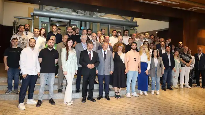 Türkiye katma değerli üretim, tasarım ve markalaşmayla mobilyada 6 dolar ortalama ihraç fiyatına ulaşacak