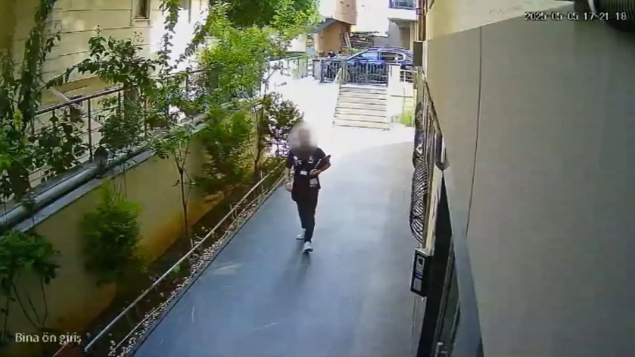 Veri takibi yalanıyla dolandırıcılık: 'Bakanlık görevlisiyiz' diyerek kimlik bilgisi topladılar, bağış aldılar haberinin görseli