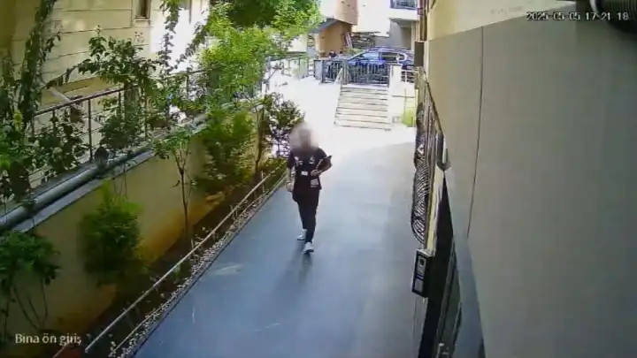 Veri takibi yalanıyla dolandırıcılık: 'Bakanlık görevlisiyiz' diyerek kimlik bilgisi topladılar, bağış aldılar