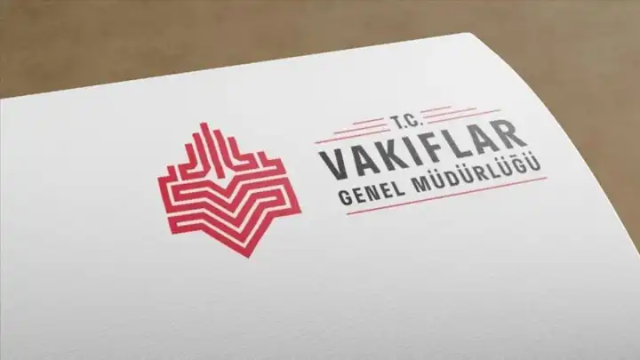 VGM personel alımı yapacak: Vakıflar Genel Müdürlüğü personel alımı başvuruları ne zaman, başvuru şartları neler olacak?