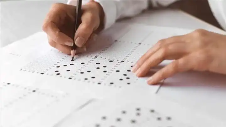 2025 Akademi Giriş Sınavı (AGS) başvuruları başladı: AGS başvuru nasıl yapılır? AGS başvuru ücreti