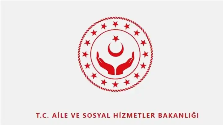 Bakanlık ve UNICEF, çocukların güvenliği için dijital tehditler ve akran zorbalığını masaya yatıracak