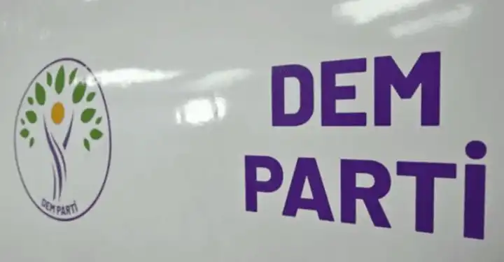 DEM Parti'den Sırrı Süreyya Önder'e suikast girişimi iddiası: Aracına düzenek yerleştirildiği tespit edildi