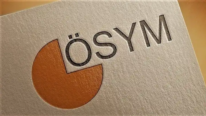 DGS başvuru ücreti ve tarihi 2025: DGS başvuruları başladı mı, ne zaman başlayacak?