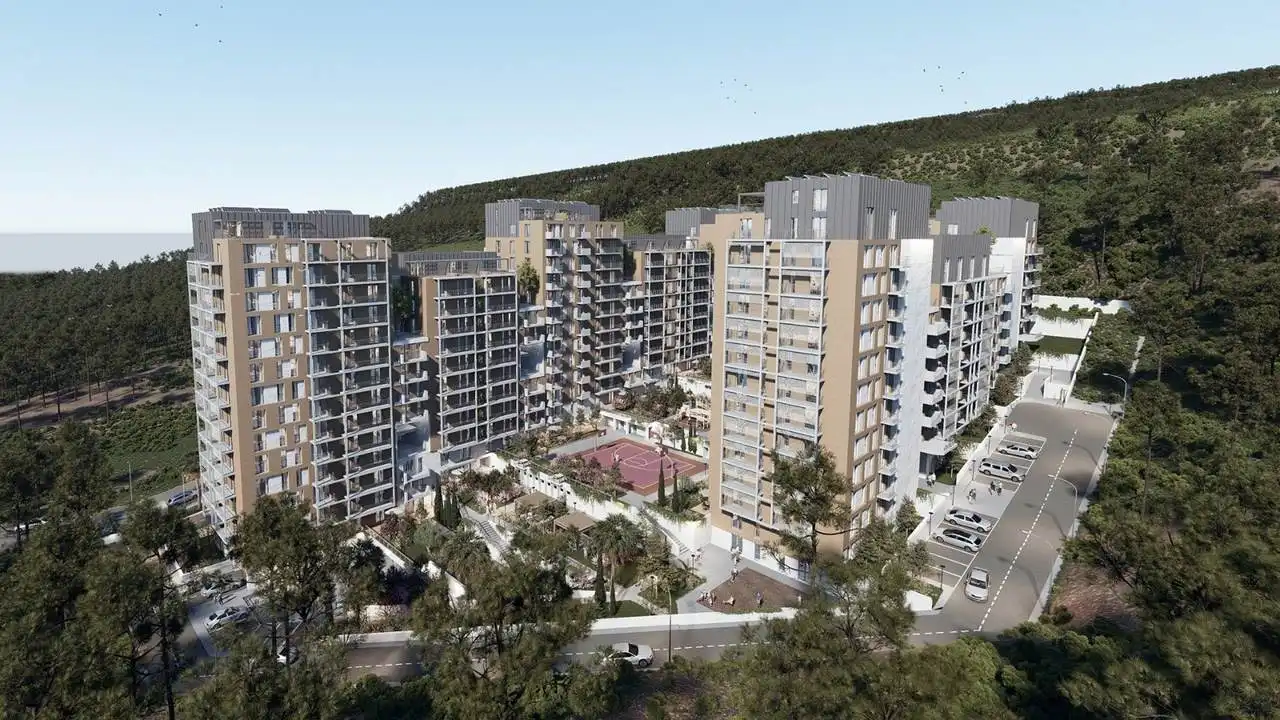 Ev sahibi olmayı bekleyenler için müjde: Başvurular sonuçlandı haberinin görseli