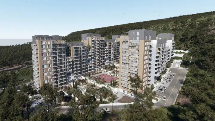 Ev sahibi olmayı bekleyenler için müjde: Başvurular sonuçlandı