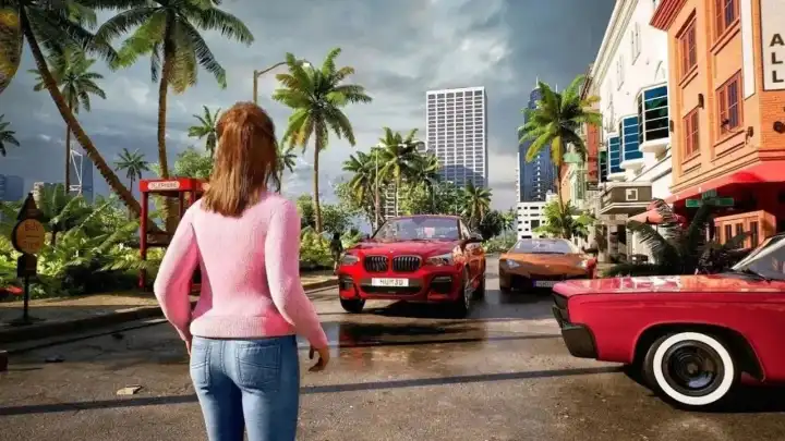 İkinci fragman yayınlandı: GTA 6 ne zaman çıkacak? GTA 6 hangi platformlarda çıkacak?