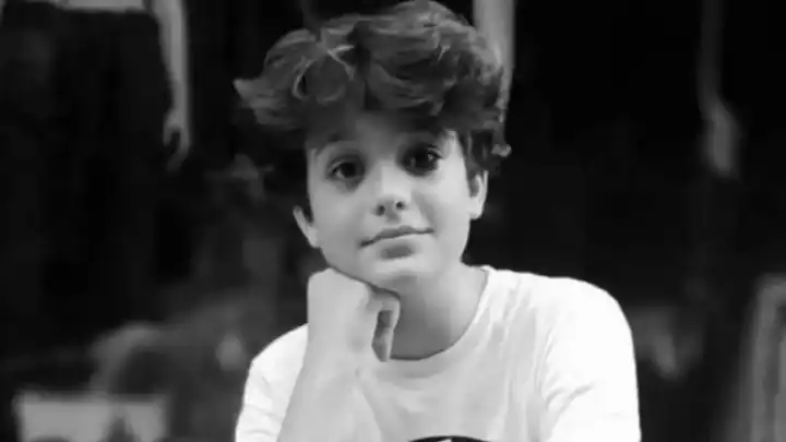 Mattia Ahmet Minguzzi cinayetinde dava ertelendi