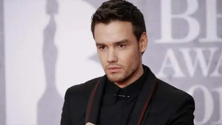 One Direction üyesi Liam Payne'in serveti dudak uçuklattı