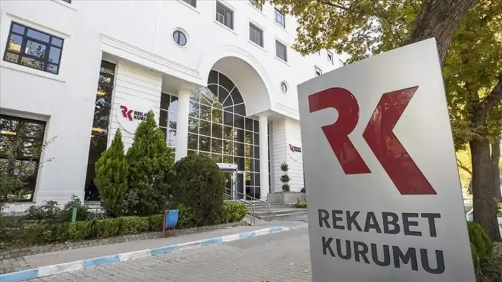 Rekabet Kurumu'ndan süt pazarına yönelik soruşturma: 39 firma mercek altında
