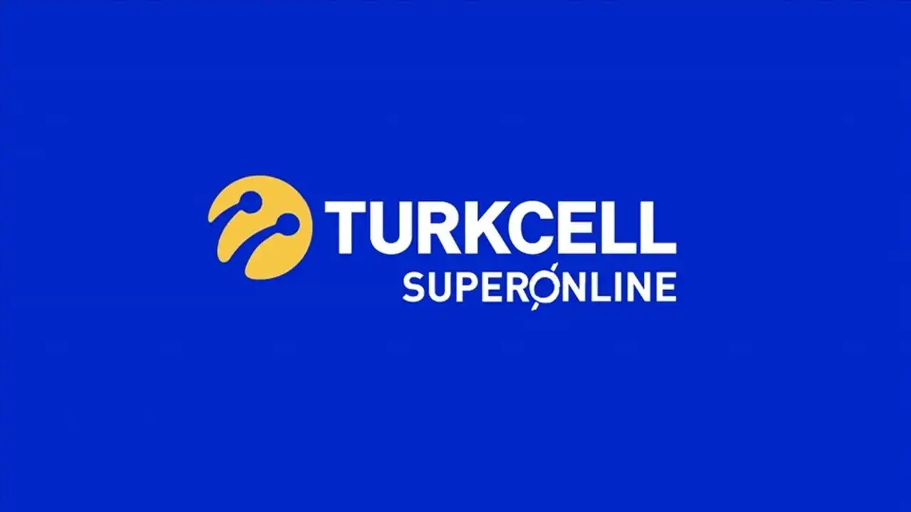 Turkcell Superonline, BOTAŞ'ın fiber altyapı ihalesini kazandı haberinin görseli