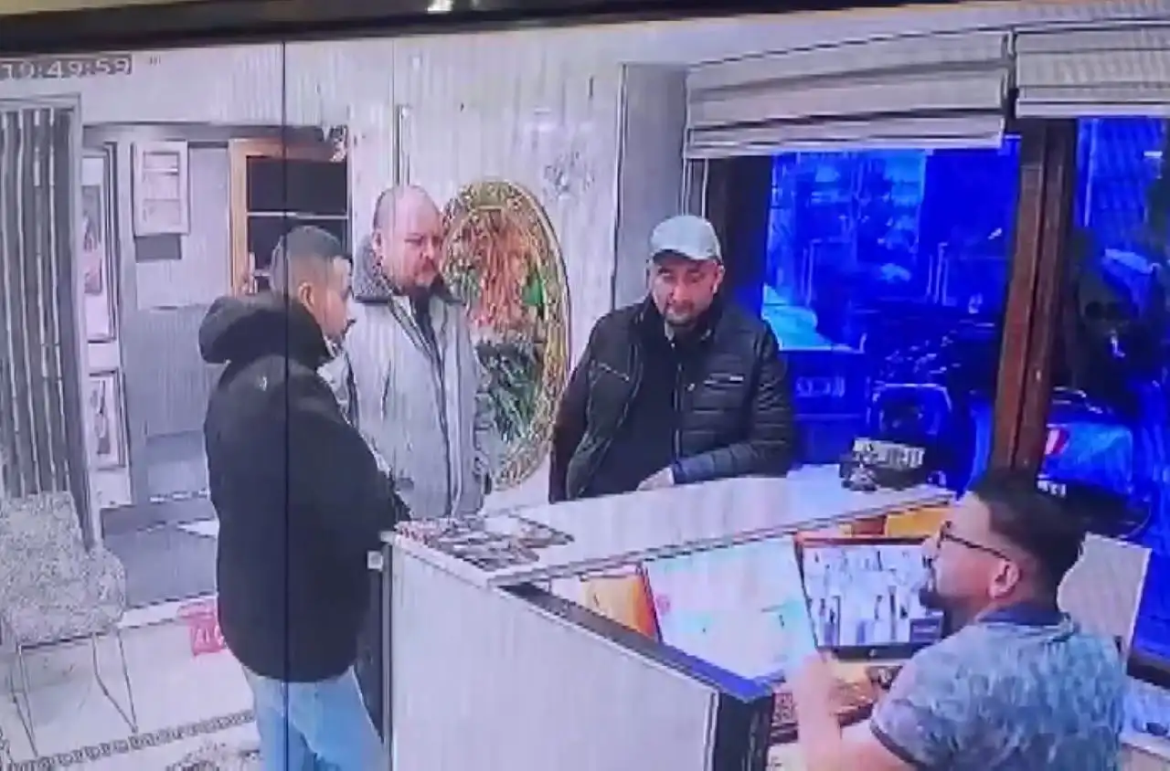 Bahar Aksu cinayetinde yeni detaylar: sosyal medya tehdit içerikli paylaşımlar ortaya çıktı haberinin görseli