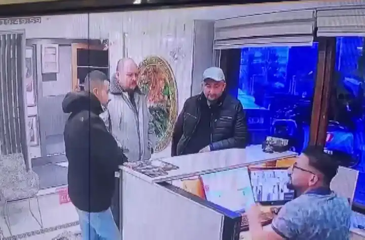 Bahar Aksu cinayetinde yeni detaylar: sosyal medya tehdit içerikli paylaşımlar ortaya çıktı