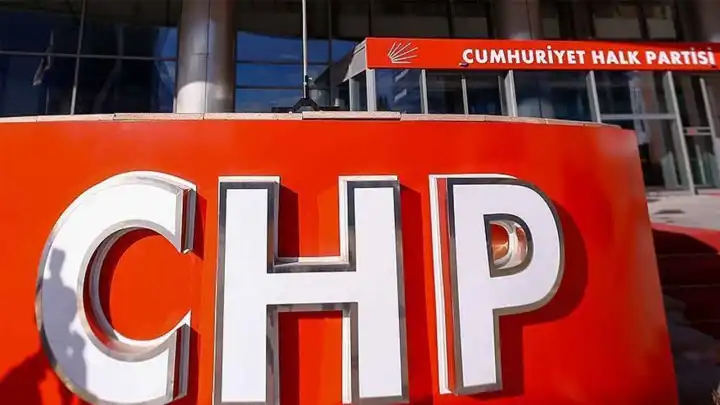 CHP’den Kemalpaşa’daki tutuklamalara tepki: Masumiyet karinesi ihlal ediliyor