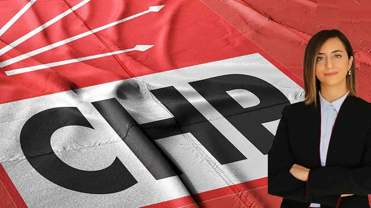 CHP’li Doğan Metin’den ‘Kemalpaşa’ tepkisi: AK Parti zan altında bıraktı haberinin görseli