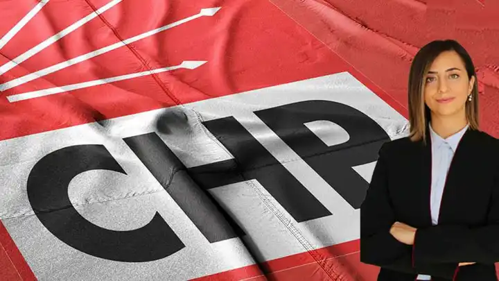 CHP’li Doğan Metin’den ‘Kemalpaşa’ tepkisi: AK Parti zan altında bıraktı