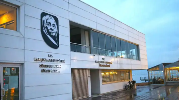 Eski CHP Genel Başkanı’nın kitabı Karşıyaka’da imzalanacak