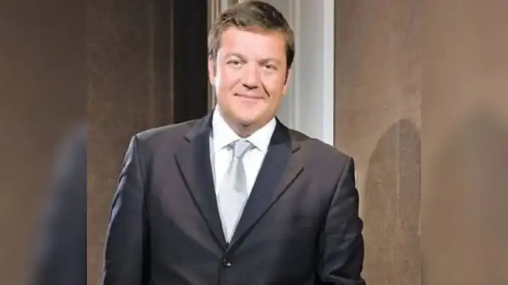 Gülaylar Altın'ın sahibi hakkında flaş karar!
