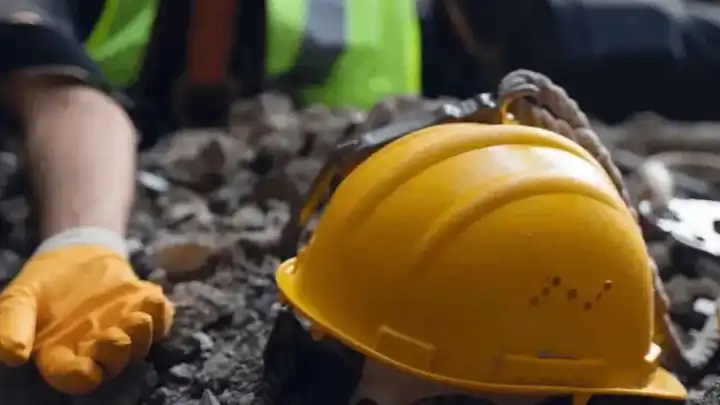 İSİG Meclisi açıkladı… Nisan ayında en az 152 işçi hayatını kaybetti